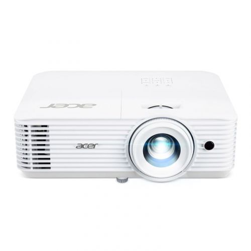 голяма снимка на PROJECTOR ACER X1528KI