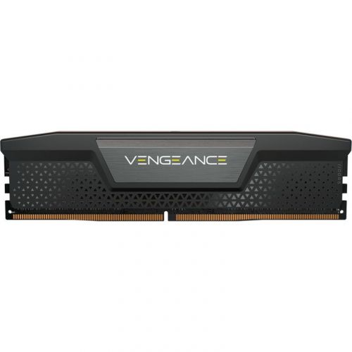 голяма снимка на CORSAIR Vengeance 2x16 GB DDR5 6000 DIMM CL36 CMK32GX5M2E6000C36