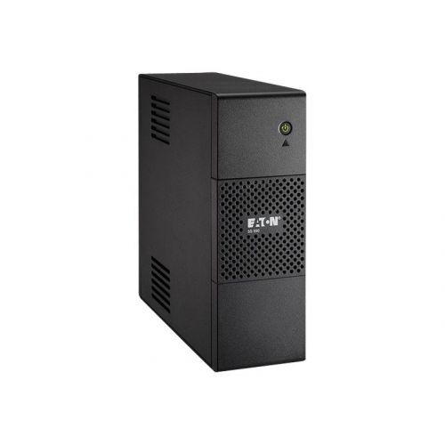 голяма снимка на Eaton 5S 1000i UPS 600 Watt 1000 VA