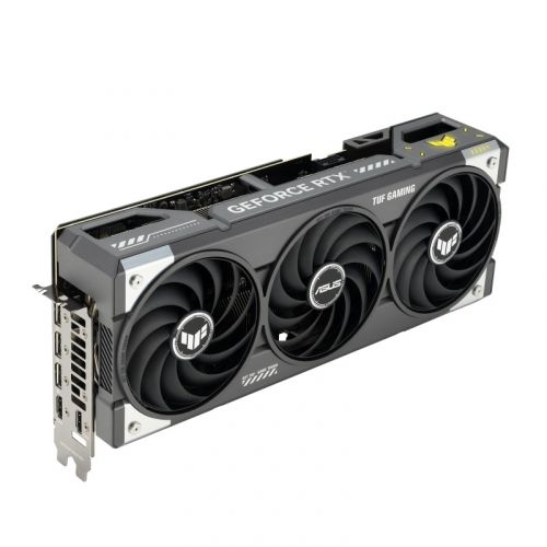 голяма снимка на ASUS TUF-RTX5070-O12G-GAMING