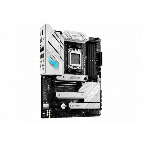 голяма снимка на ASUS ROG STRIX B650-A GAMI WF