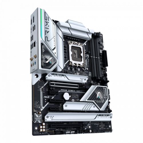 голяма снимка на ASUS PRIME Z790-A WIFI