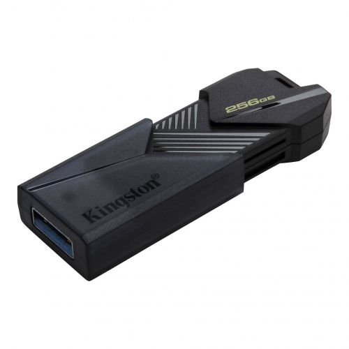 голяма снимка на 256GB 3.2 KINGSTON DTXON