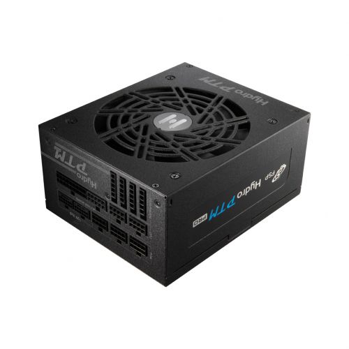 голяма снимка на PSU FORTRON HPT2-1350M ATX 3.0