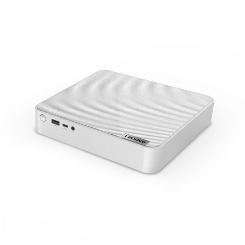 голяма снимка на LENOVO IC MINI 90W20066BH