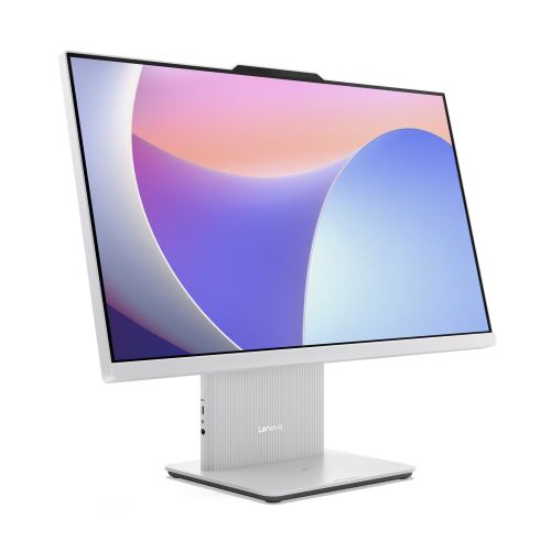 голяма снимка на LENOVO IC AIO 24/F0HN0067RI