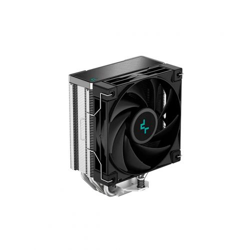 голяма снимка на DEEPCOOL AK400 1700 AM5