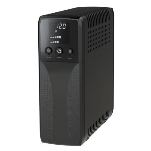голяма снимка на FORTRON ST 850