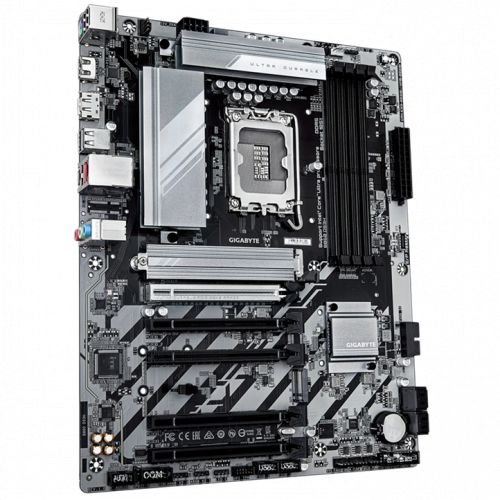 голяма снимка на GB B860 DS3H LGA1851