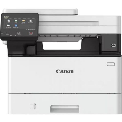 голяма снимка на CANON MF-463DW AIO LASER