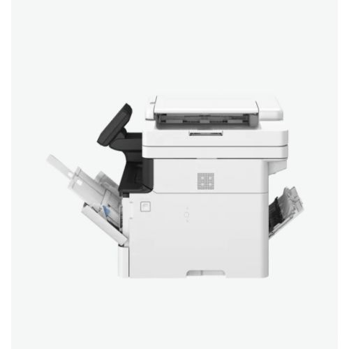 голяма снимка на CANON MF-461DW AIO LASER