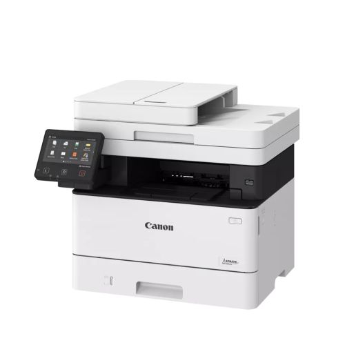 голяма снимка на CANON MF-453DW AIO LASER