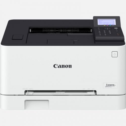 голяма снимка на CANON LBP-631CW COLOR
