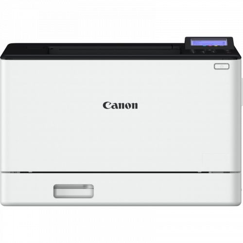 голяма снимка на CANON LBP-673CDW COLOR
