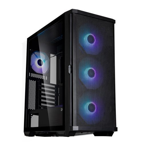 голяма снимка на Promo Gaming PC Configuration