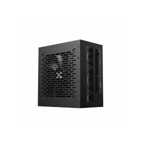 голяма снимка на Xigmatek PSU ATX 3.1 850W Bronze Thor T850M V3