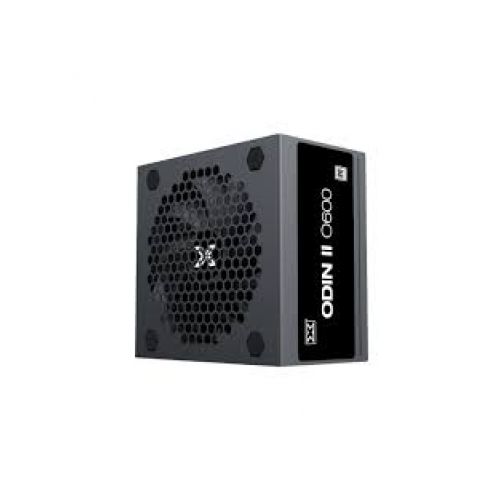 голяма снимка на Xigmatek PSU Odin II 600W 80 Plus