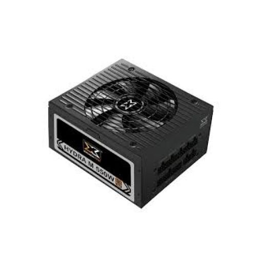 голяма снимка на Xigmatek PSU ATX Bronze HYDRA M 750W