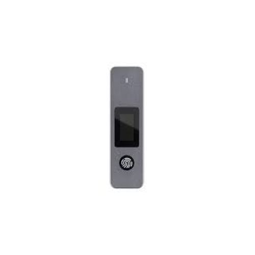 голяма снимка на VCom Storage Case M.2 NVMe/SATA M/B key 10Gbps, CU855SN-F