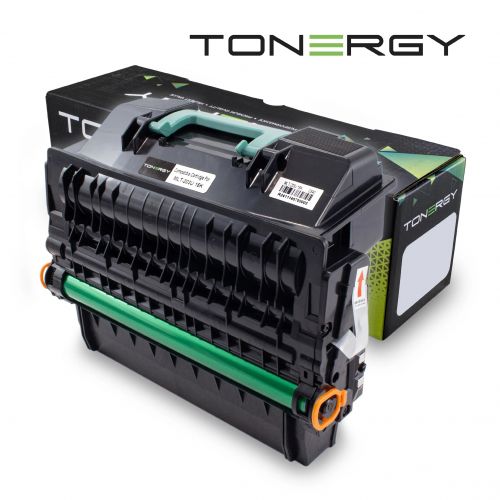 голяма снимка на Tonergy Compatible Toner Cartridge SAMSUNG MLT-203U Black High Capacity 15k