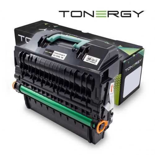 голяма снимка на Tonergy Compatible Toner Cartridge SAMSUNG MLT-D305L Black High Capacity 15k
