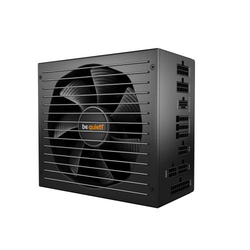 голяма снимка на be quiet! PSU ATX 3.1 Platinum Straight Power 12 750W