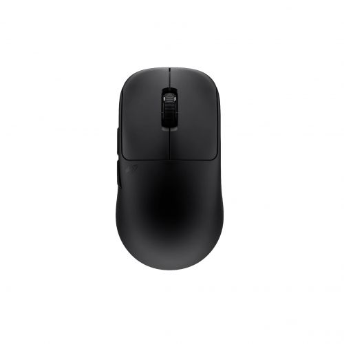 голяма снимка на Pulsar Wireless Gaming Mouse TenZ Signature Edition 8K