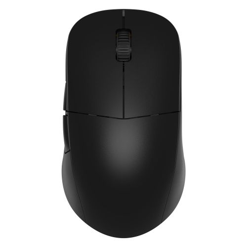 голяма снимка на Endgame Gear XM2w 4K Wireless Gaming Mouse Black