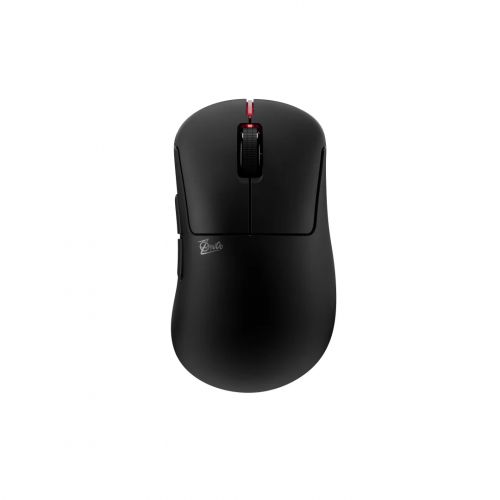 голяма снимка на Pulsar Wireless Gaming Mouse ZywOo The Chosen Mouse Size2 Black 8K