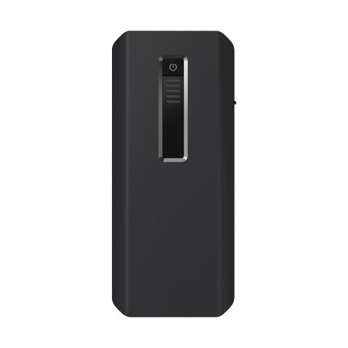 голяма снимка на 70mai Jump Starter Max 18000mAh Power Bank Flashlight PS06