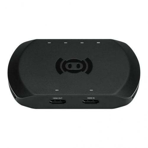 голяма снимка на Streamplify CAPTURE 4K 4K 60Hz USB-C SPVC-CA12401.11