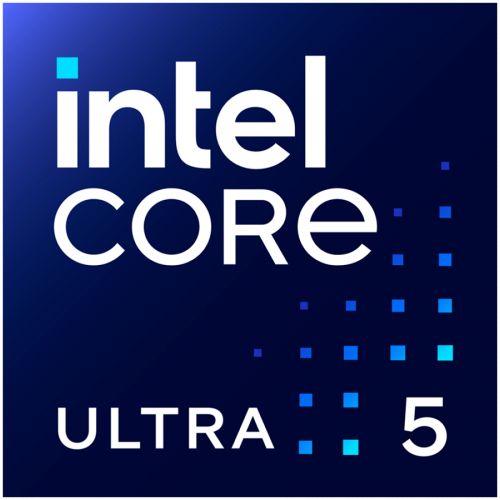 голяма снимка на Intel Ultra 5 235 24MB 5.00 GHz LGA1851 box