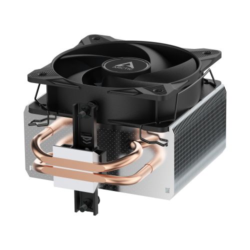 голяма снимка на FREEZER 8I /LGA1851/LGA1700