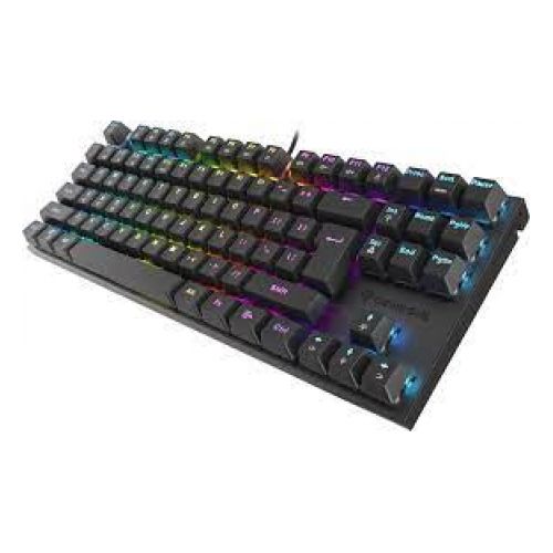 голяма снимка на Thor 303 TKL GAMING KEYBOARD