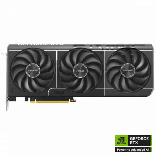 голяма снимка на ASUS PRIME-RTX5070-O12G