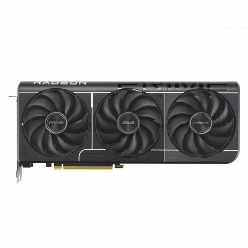 голяма снимка на ASUS PRIME-RX9060XT-O8G