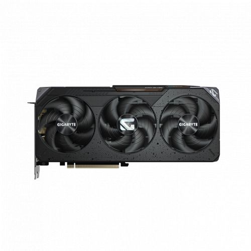 голяма снимка на GB RADEON R9070GAMING 