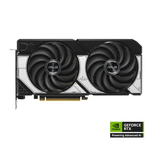 голяма снимка на ASUS DUAL-RTX5070-O12G
