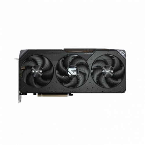 голяма снимка на GB RADEON R9070XTGAMING