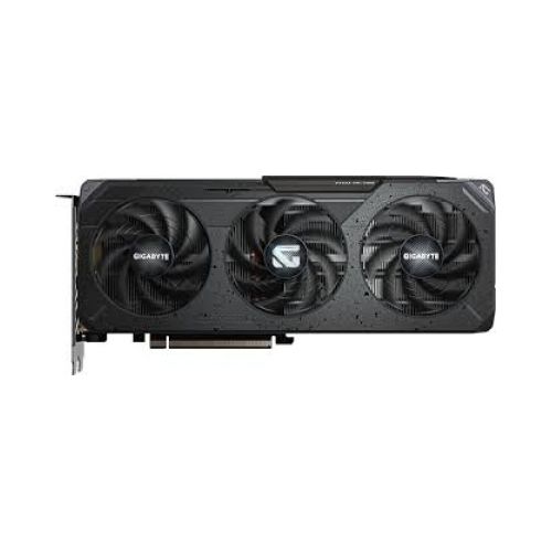 голяма снимка на GB RADEON RX9060XT GAMING