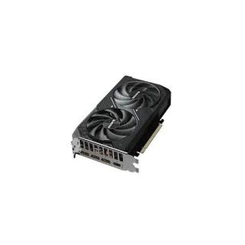 голяма снимка на GB N506TWF2MAXOC-16GD