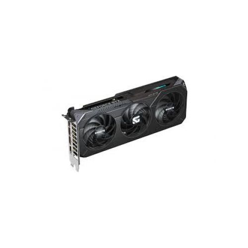 голяма снимка на GB N5060GAMING OC-8GD