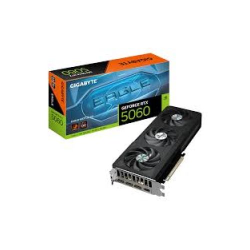 голяма снимка на GB N5060EAGLEMAX OC-8GD