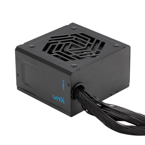 голяма снимка на PSU FORTRON VITA-850BD-B 850W