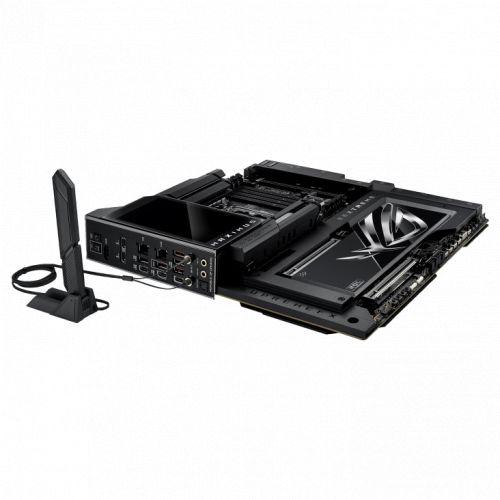 голяма снимка на ASUS ROG MAXIMUS Z890 EXTREME