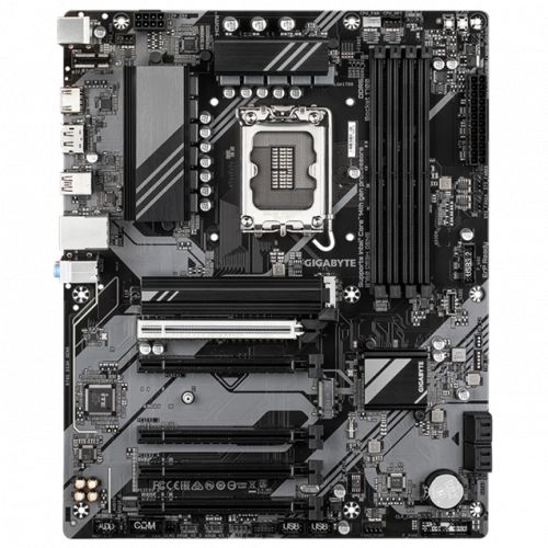 голяма снимка на GB B760 DS3H GEN5 /LGA1700