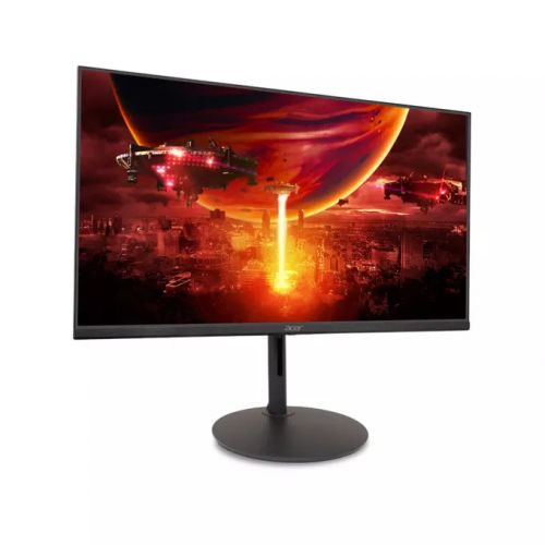 голяма снимка на ACER 23.8 XF240YX1BIIPH
