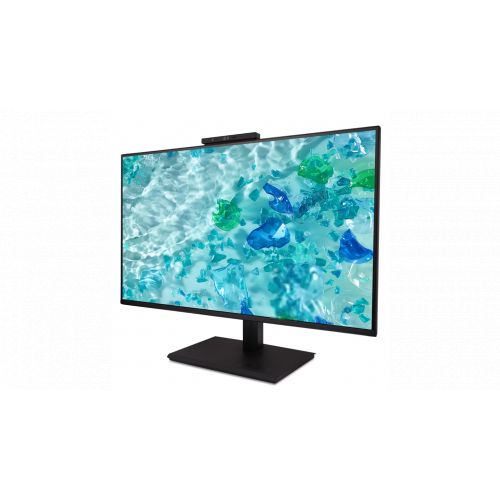 голяма снимка на ACER 23.8W B247YD6BMIPRCZX