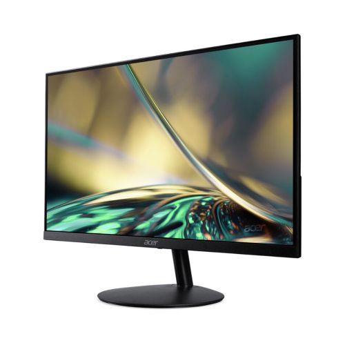 голяма снимка на ACER 31.5W SA322QHBI