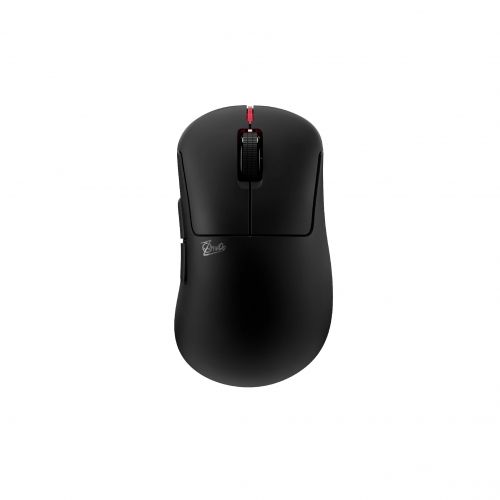 голяма снимка на Pulsar Wireless Gaming Mouse ZywOo The Chosen Mouse Size1 Black 8K
